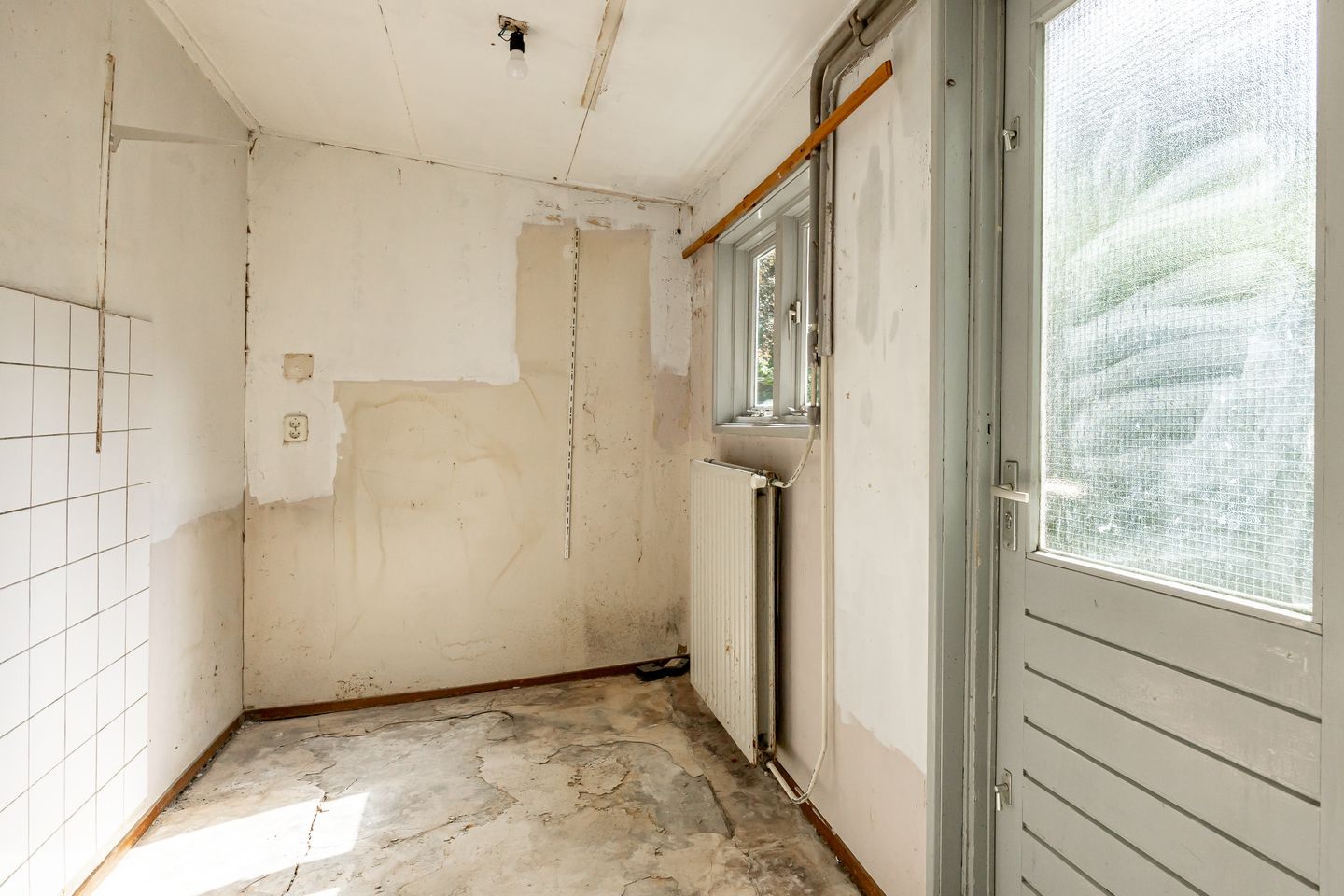 Photo 29 of Agricolastraat 18