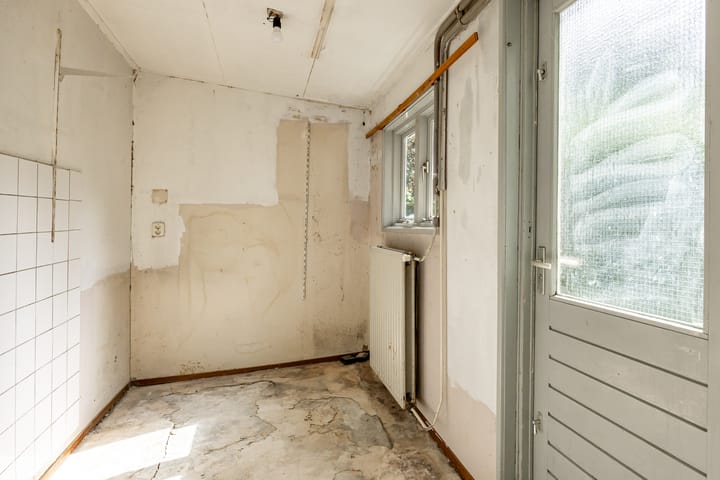 Foto 29 van Agricolastraat 18