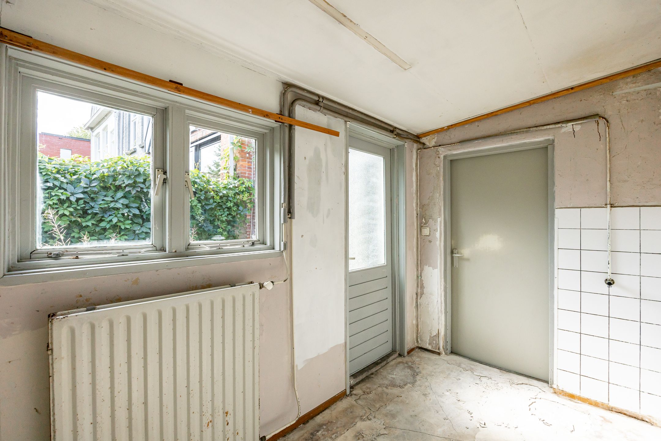 Photo 30 of Agricolastraat 18