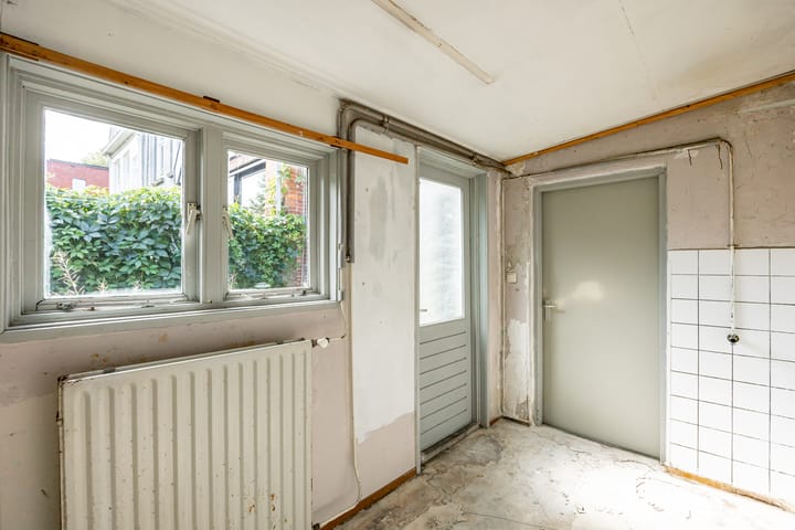 Foto 30 van Agricolastraat 18