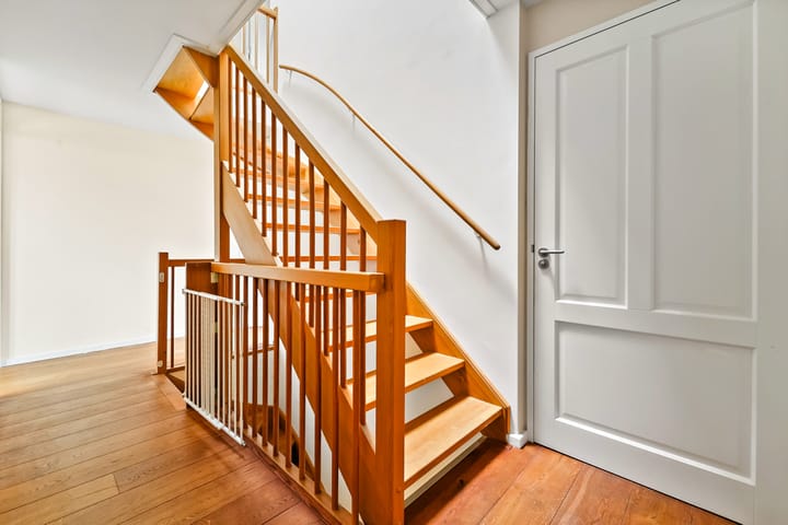 Foto 31 van Enkhuizensestraat 19-F