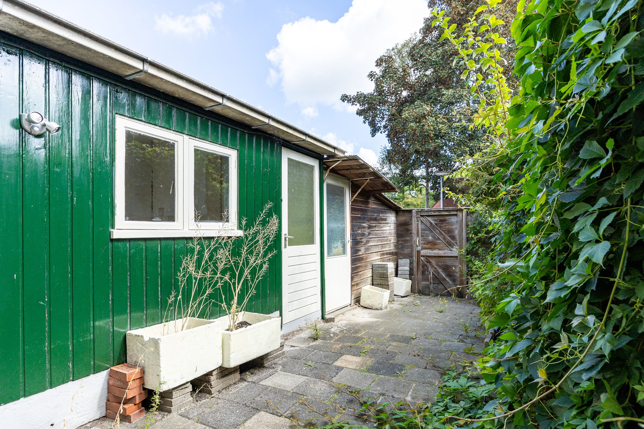 Photo 33 of Agricolastraat 18