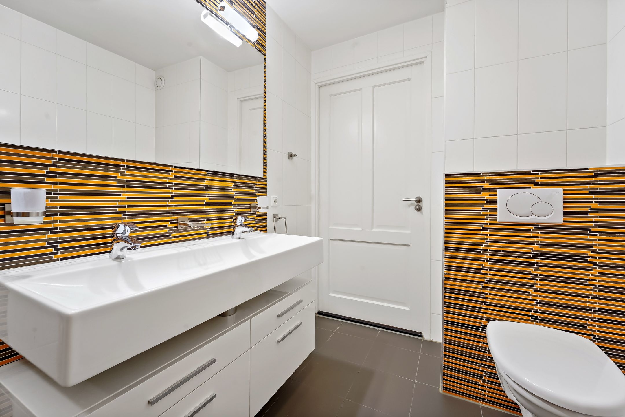 Foto 33 van Enkhuizensestraat 19-F