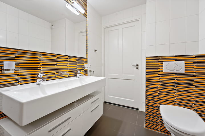 Foto 33 van Enkhuizensestraat 19-F