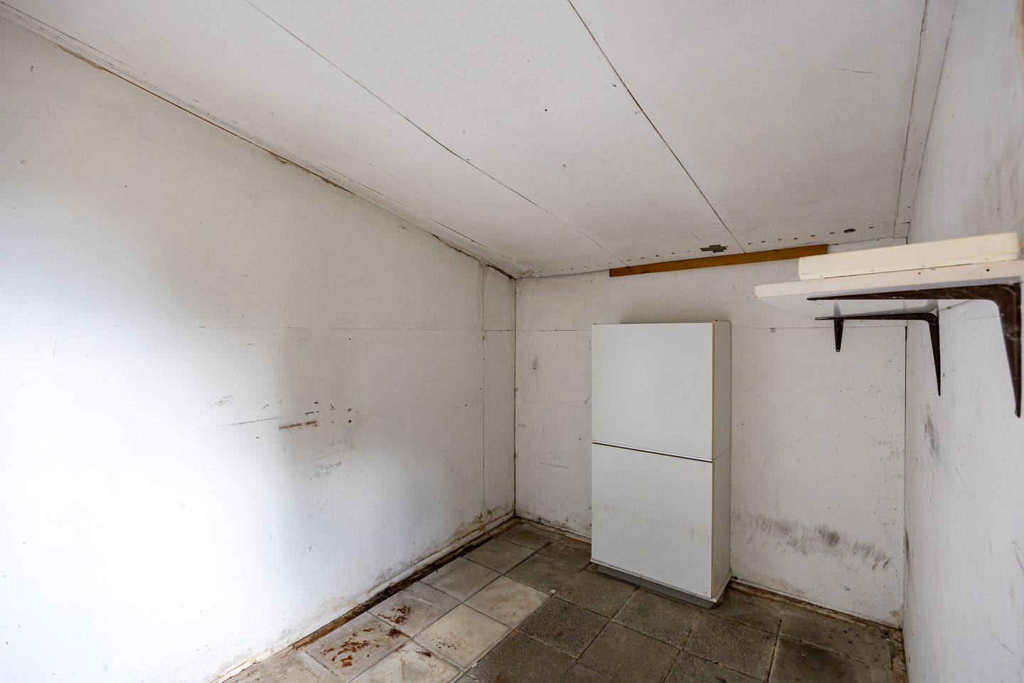 Photo 34 of Agricolastraat 18