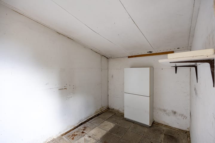 Foto 34 van Agricolastraat 18