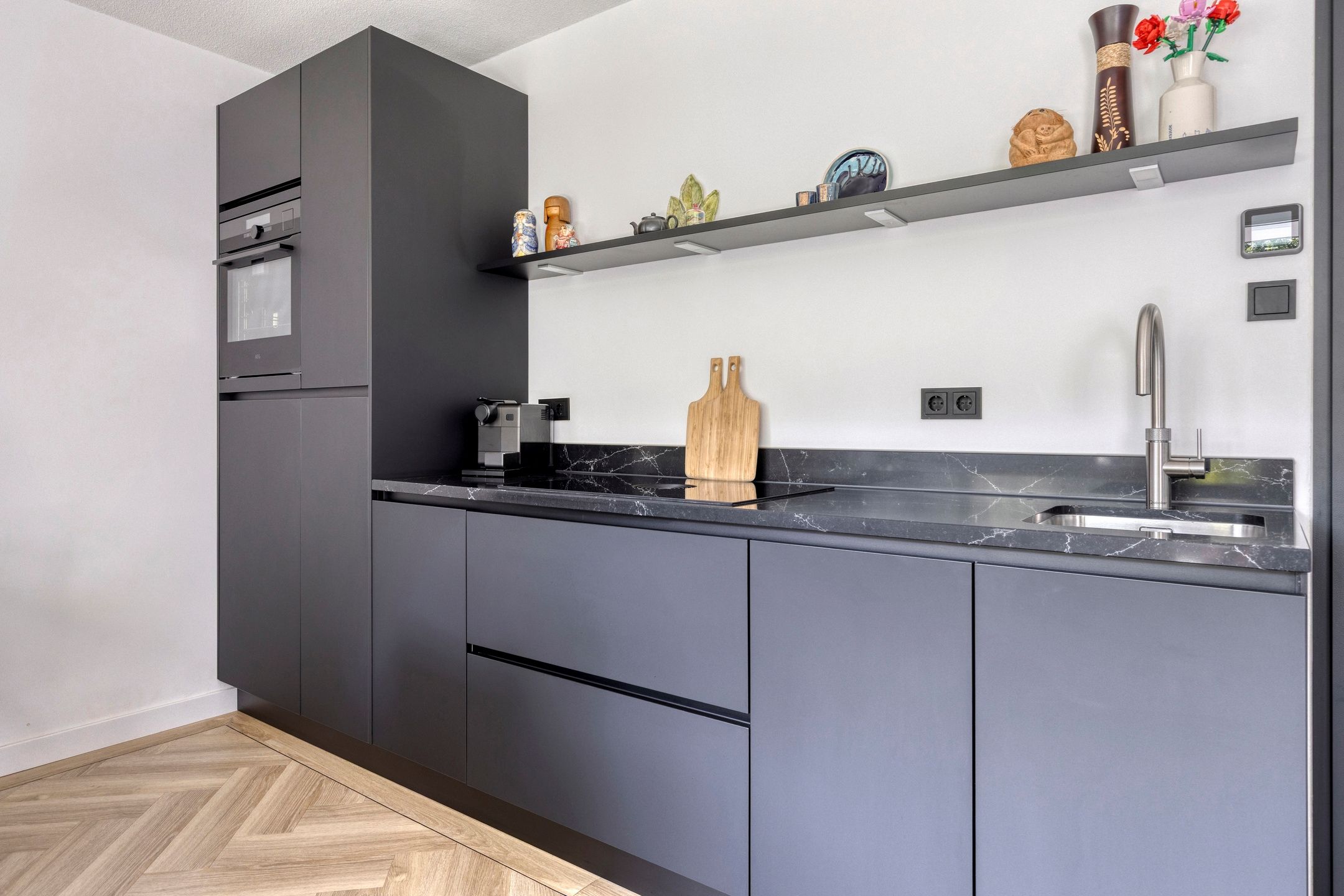 Foto 15 van Louvre 152