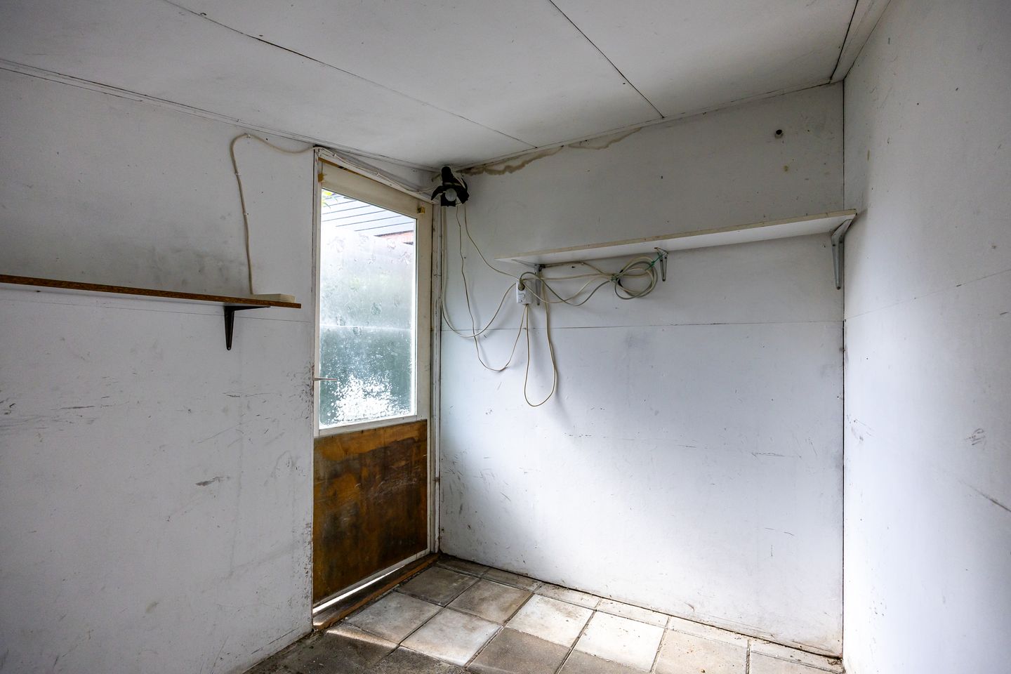 Photo 35 of Agricolastraat 18