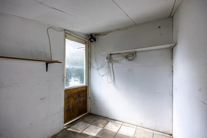 Foto 35 van Agricolastraat 18