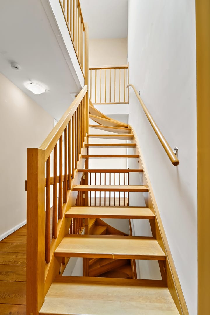 Foto 35 van Enkhuizensestraat 19-F