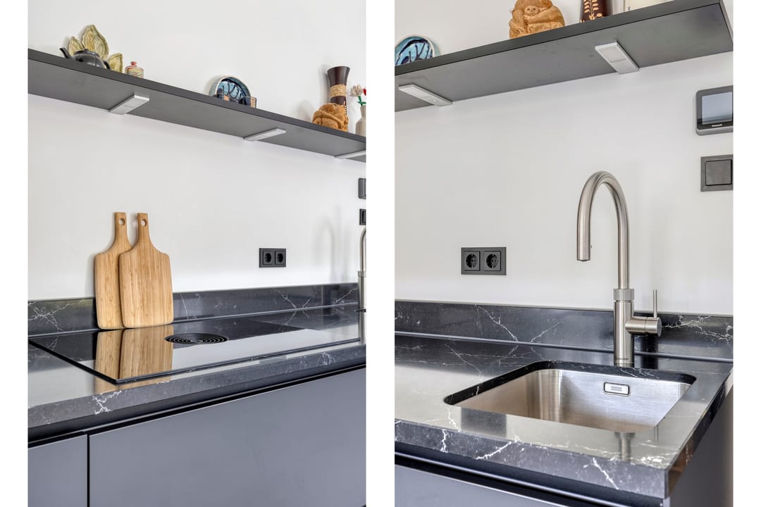 Foto 17 van Louvre 152