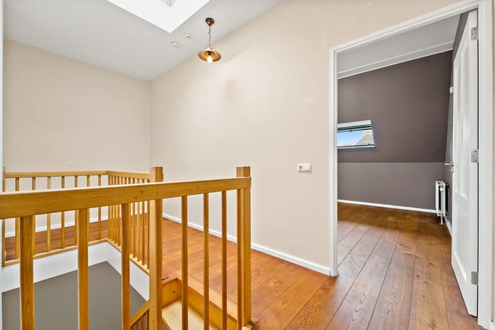 Foto 36 van Enkhuizensestraat 19-F