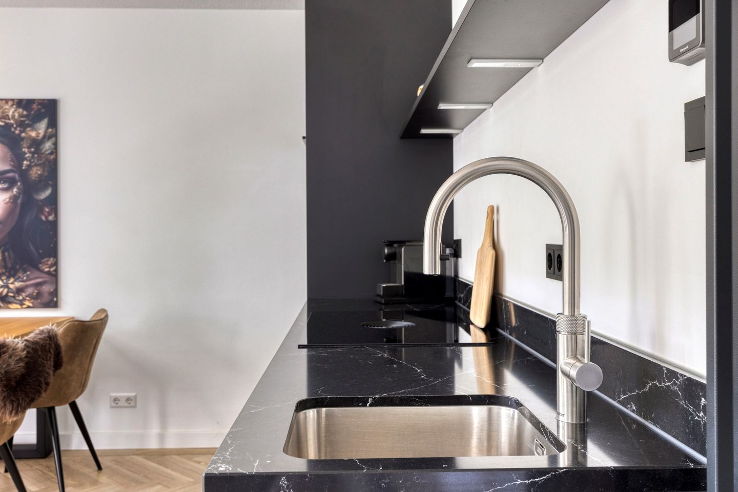 Foto 19 van Louvre 152