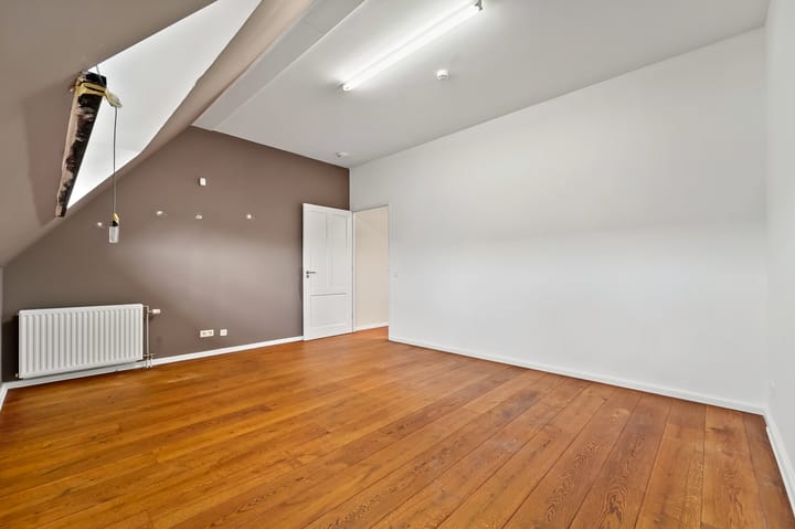 Foto 37 van Enkhuizensestraat 19-F