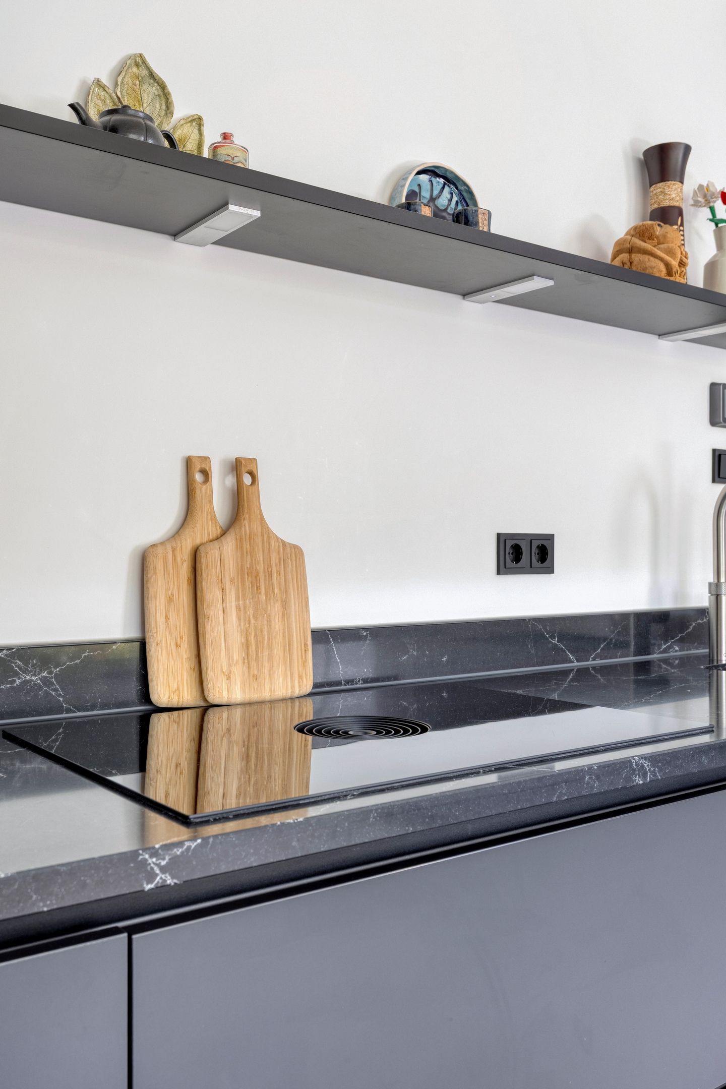 Foto 20 van Louvre 152