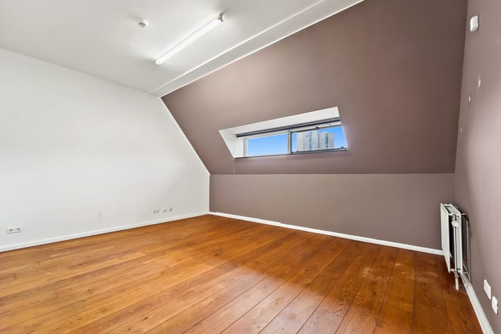 Foto 38 van Enkhuizensestraat 19-F