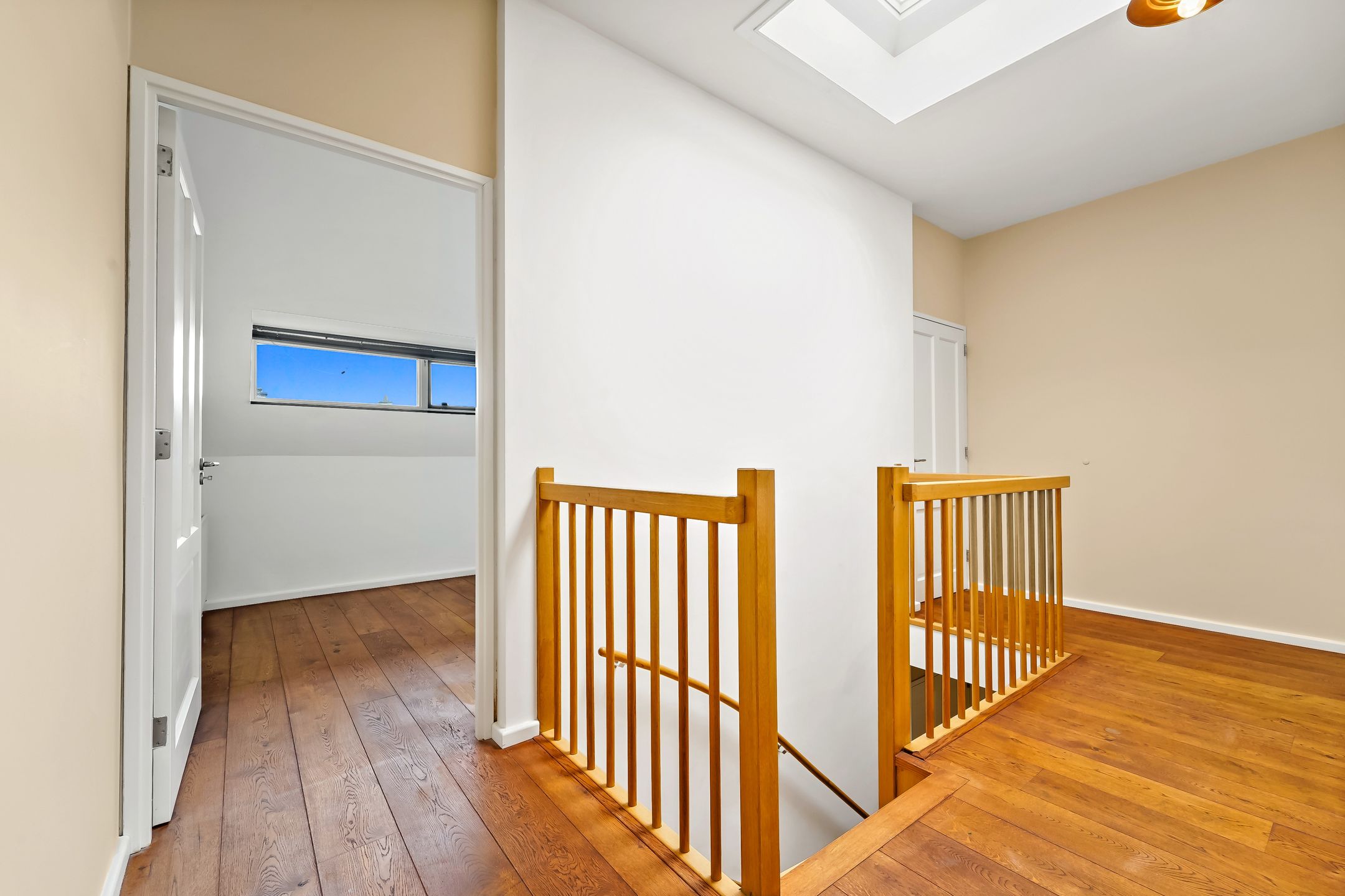 Foto 39 van Enkhuizensestraat 19-F