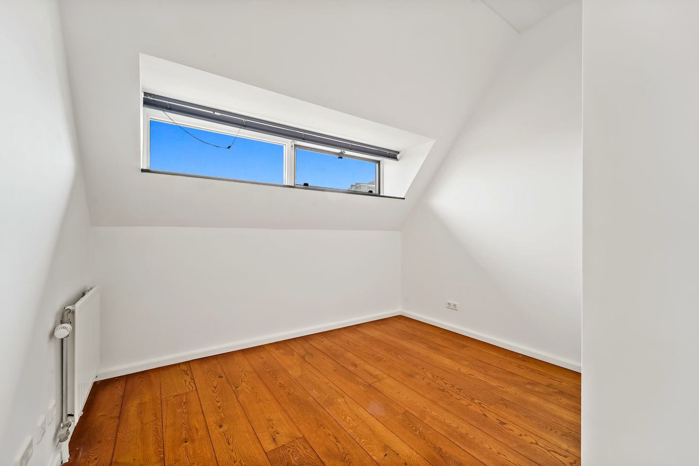 Foto 40 van Enkhuizensestraat 19-F