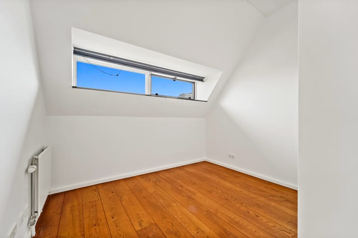 Foto 40 van Enkhuizensestraat 19-F