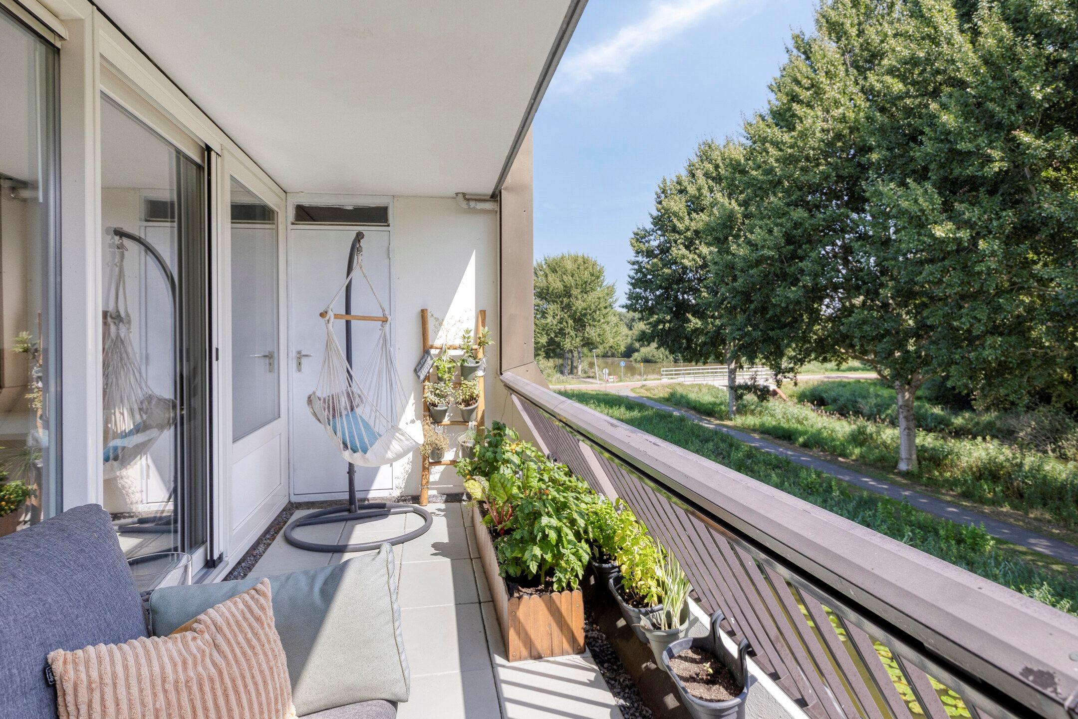 Foto 24 van Louvre 152