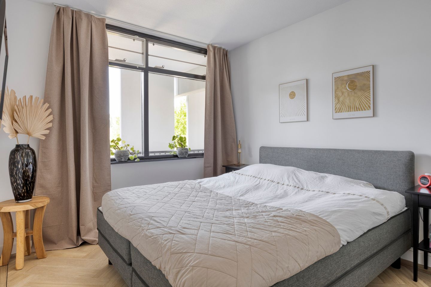 Foto 25 van Louvre 152