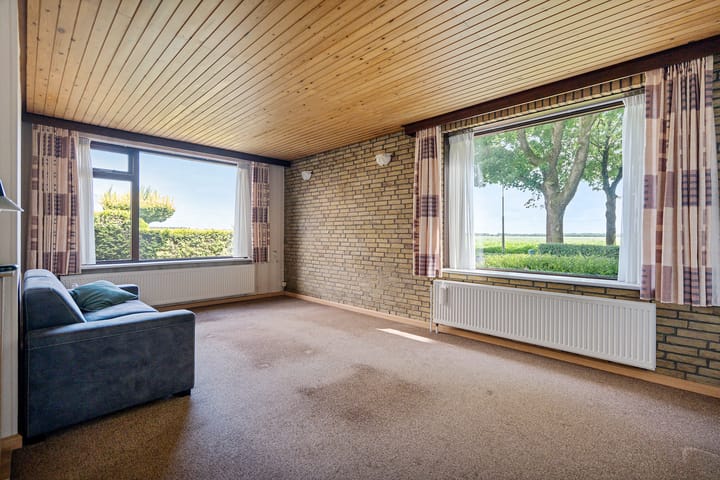 Foto 4 van Sint Gerardusstraat 65