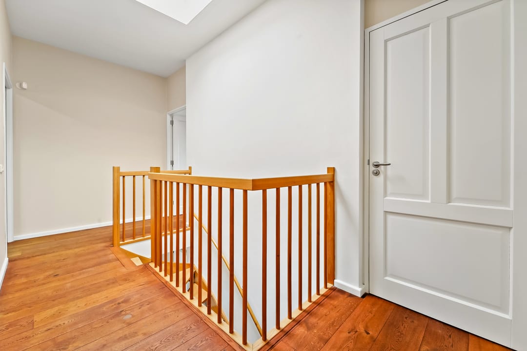 Foto 41 van Enkhuizensestraat 19-F