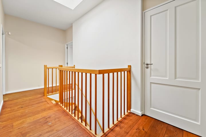 Foto 41 van Enkhuizensestraat 19-F