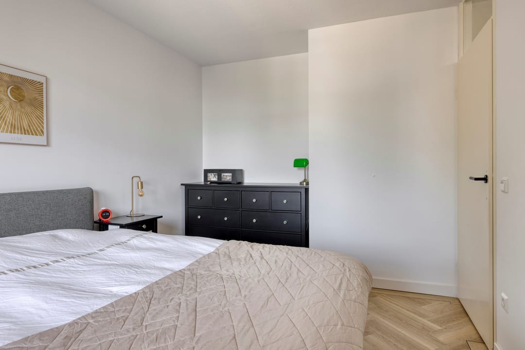 Foto 26 van Louvre 152