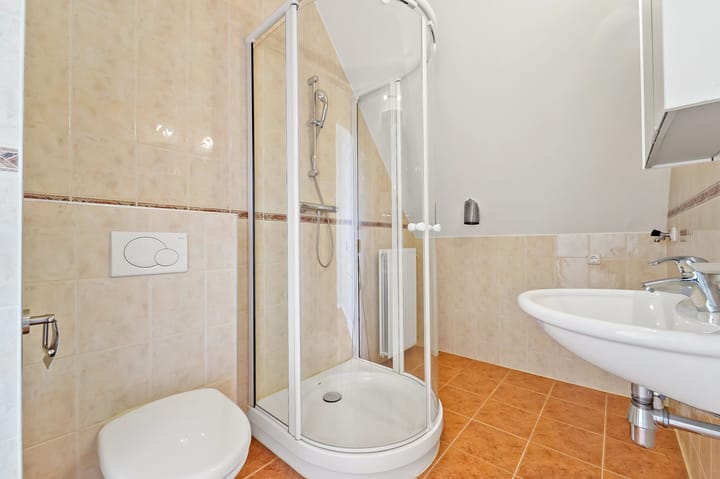 Foto 42 van Enkhuizensestraat 19-F