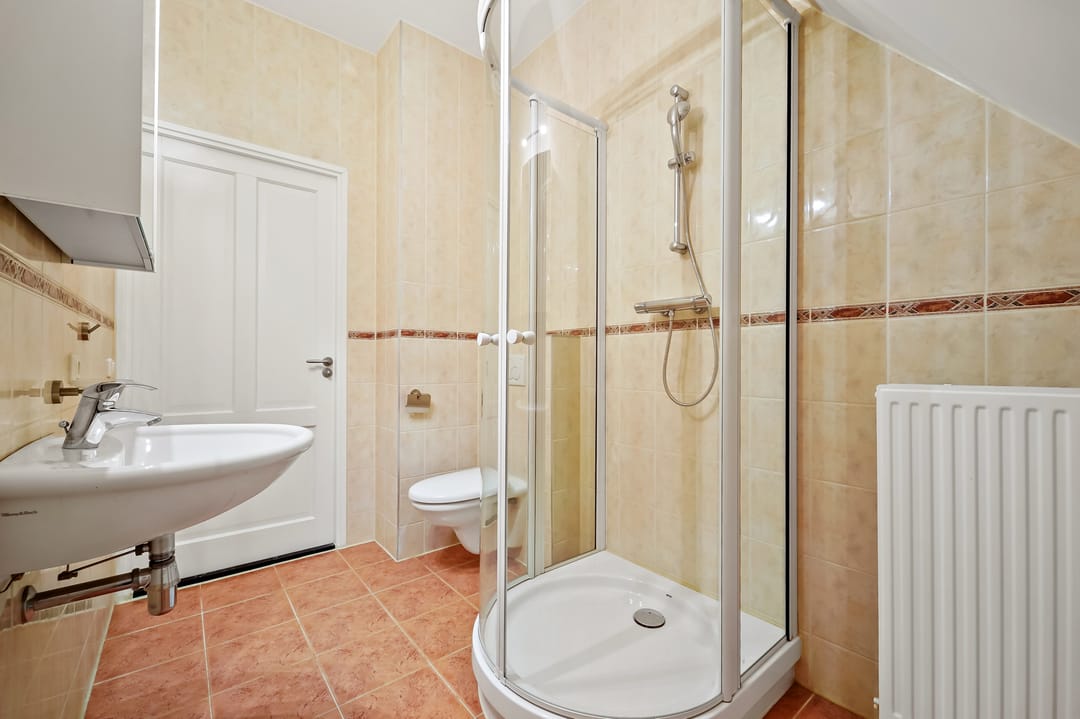 Foto 43 van Enkhuizensestraat 19-F