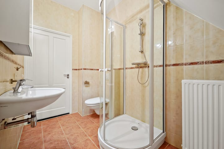 Foto 43 van Enkhuizensestraat 19-F