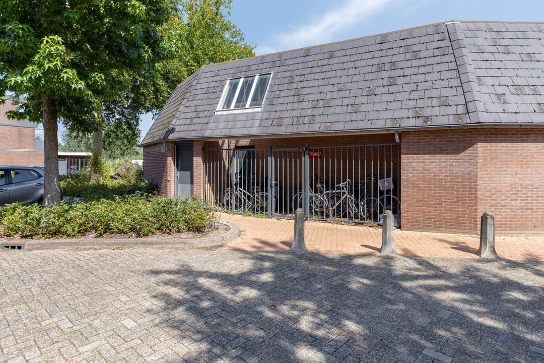 Foto 28 van Louvre 152