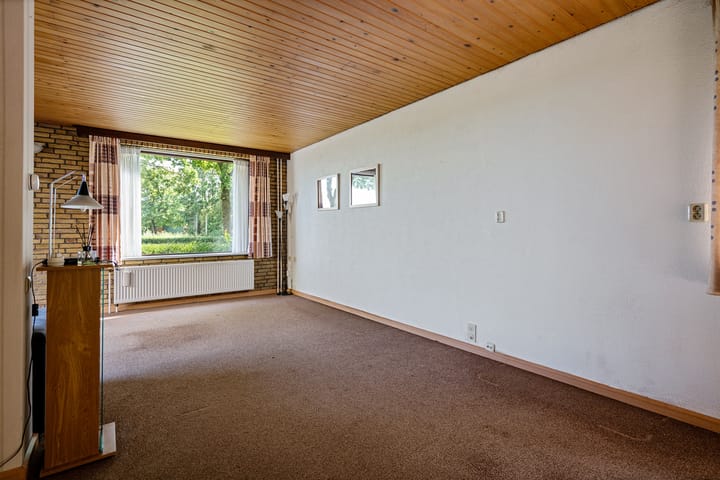 Foto 7 van Sint Gerardusstraat 65