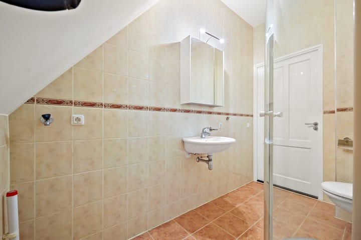 Foto 44 van Enkhuizensestraat 19-F