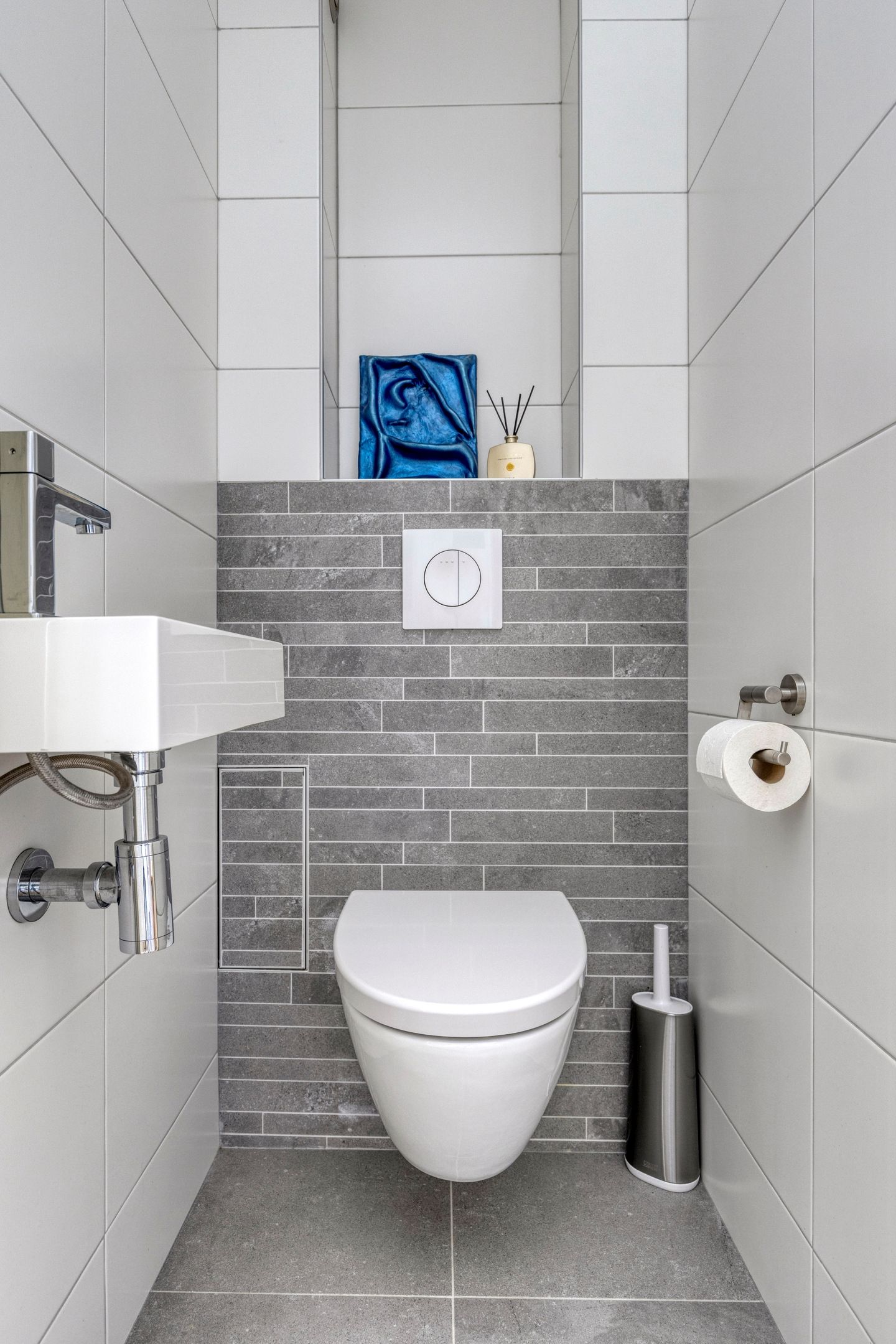 Foto 30 van Louvre 152