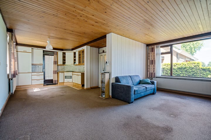 Foto 8 van Sint Gerardusstraat 65