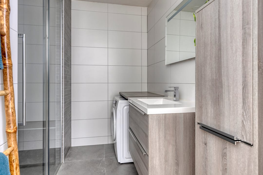 Foto 31 van Louvre 152