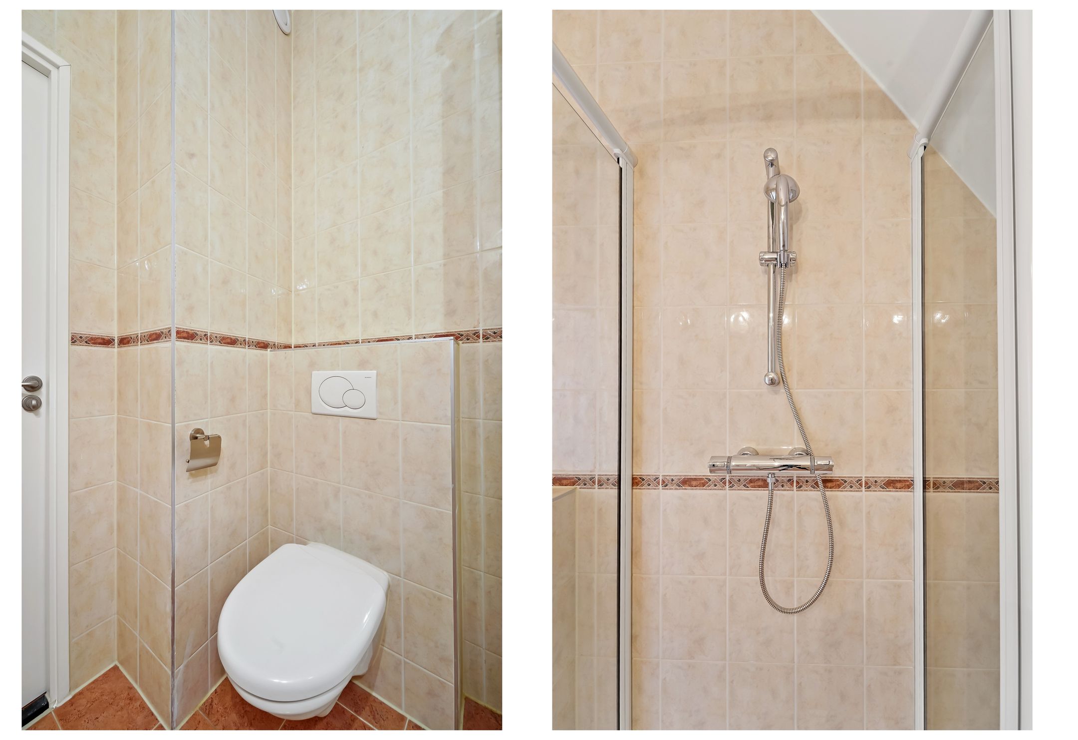 Foto 45 van Enkhuizensestraat 19-F