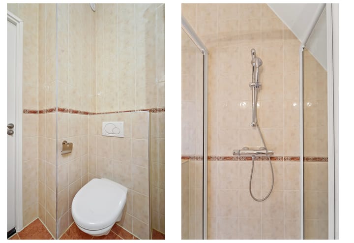 Foto 45 van Enkhuizensestraat 19-F