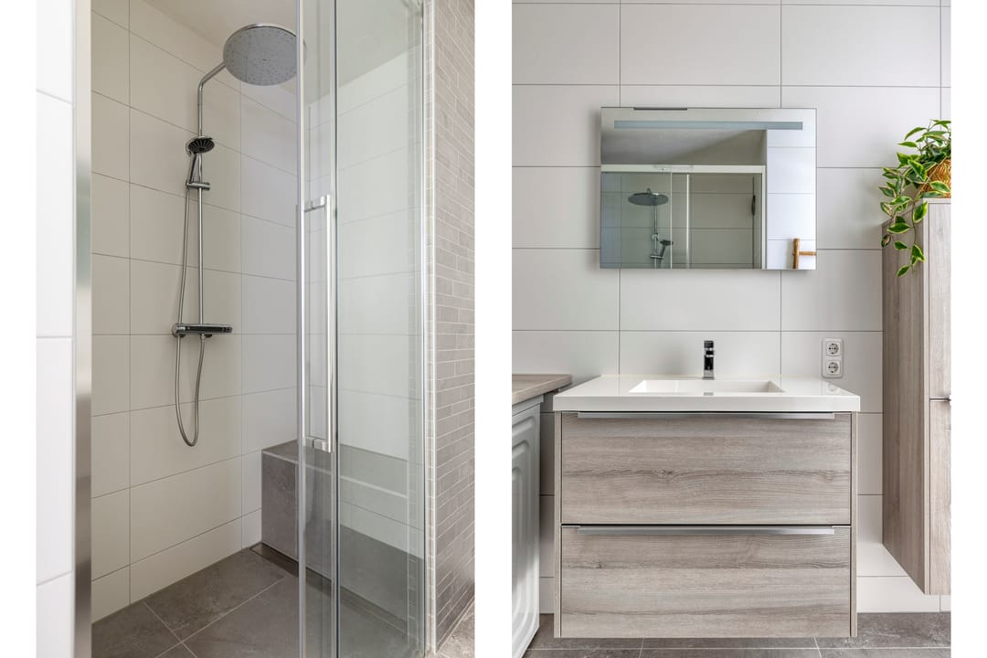 Foto 32 van Louvre 152