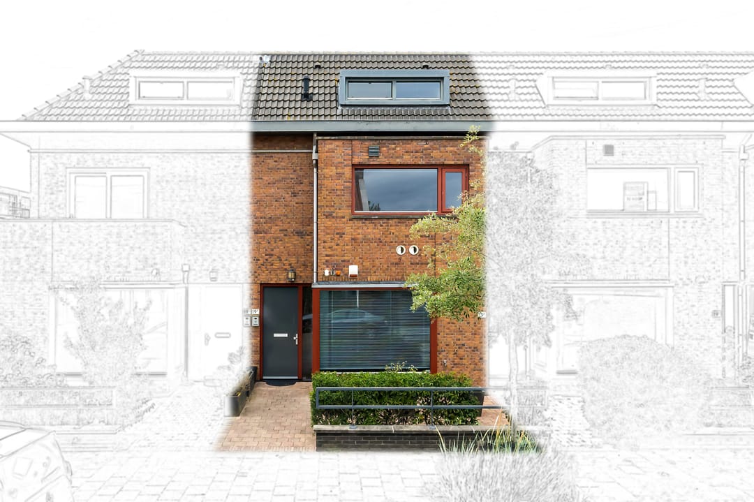 Foto 46 van Enkhuizensestraat 19-F