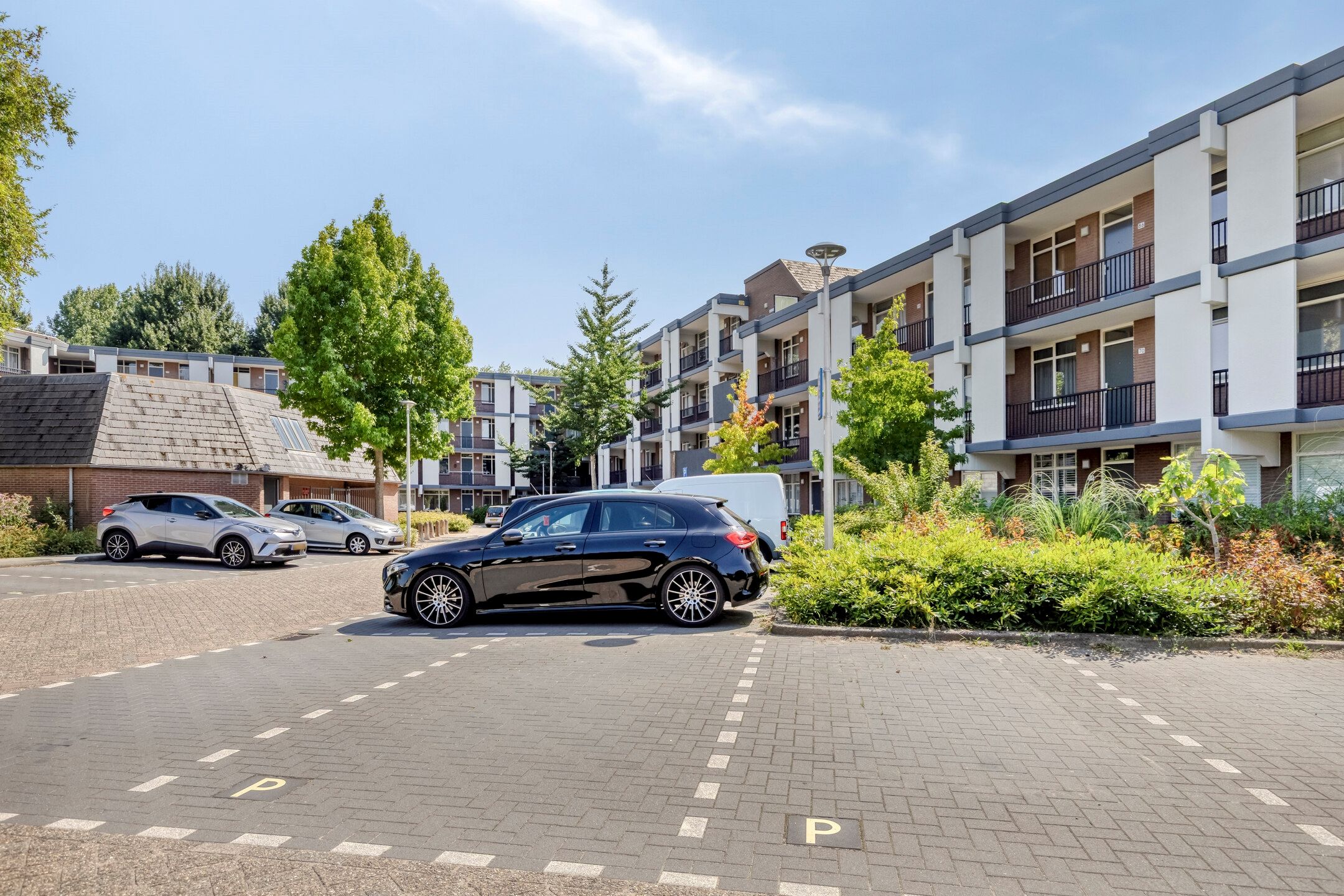 Foto 33 van Louvre 152