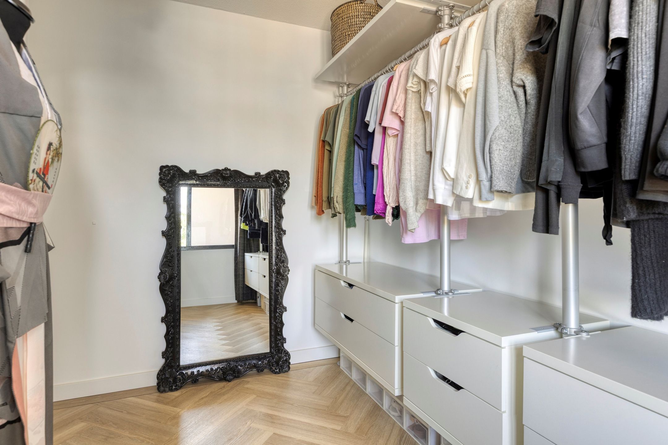 Foto 27 van Louvre 152