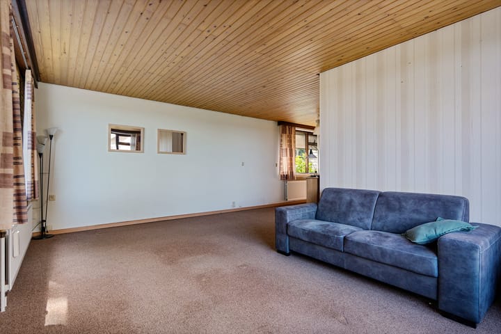 Foto 5 van Sint Gerardusstraat 65