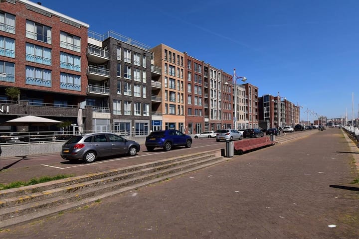 Foto 3 van Hellingweg 78-A