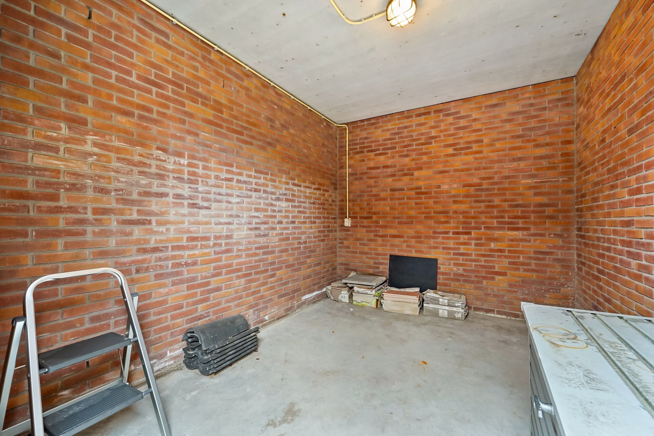 Foto 48 van Enkhuizensestraat 19-F