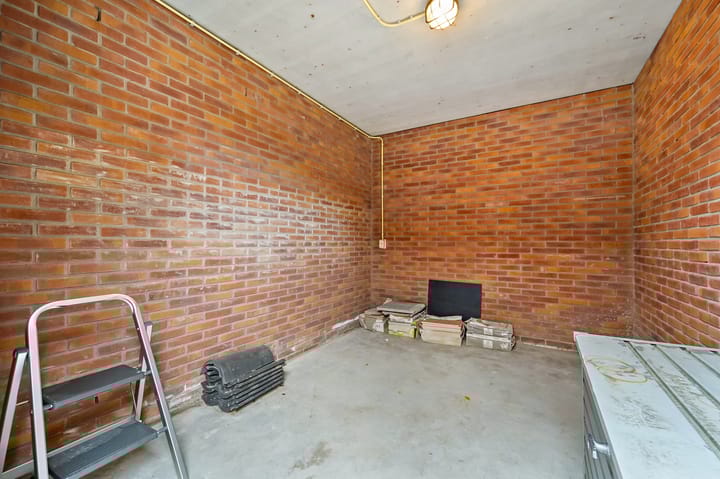 Foto 48 van Enkhuizensestraat 19-F