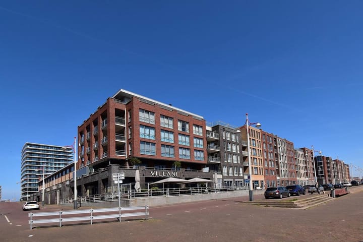 Foto 4 van Hellingweg 78-A