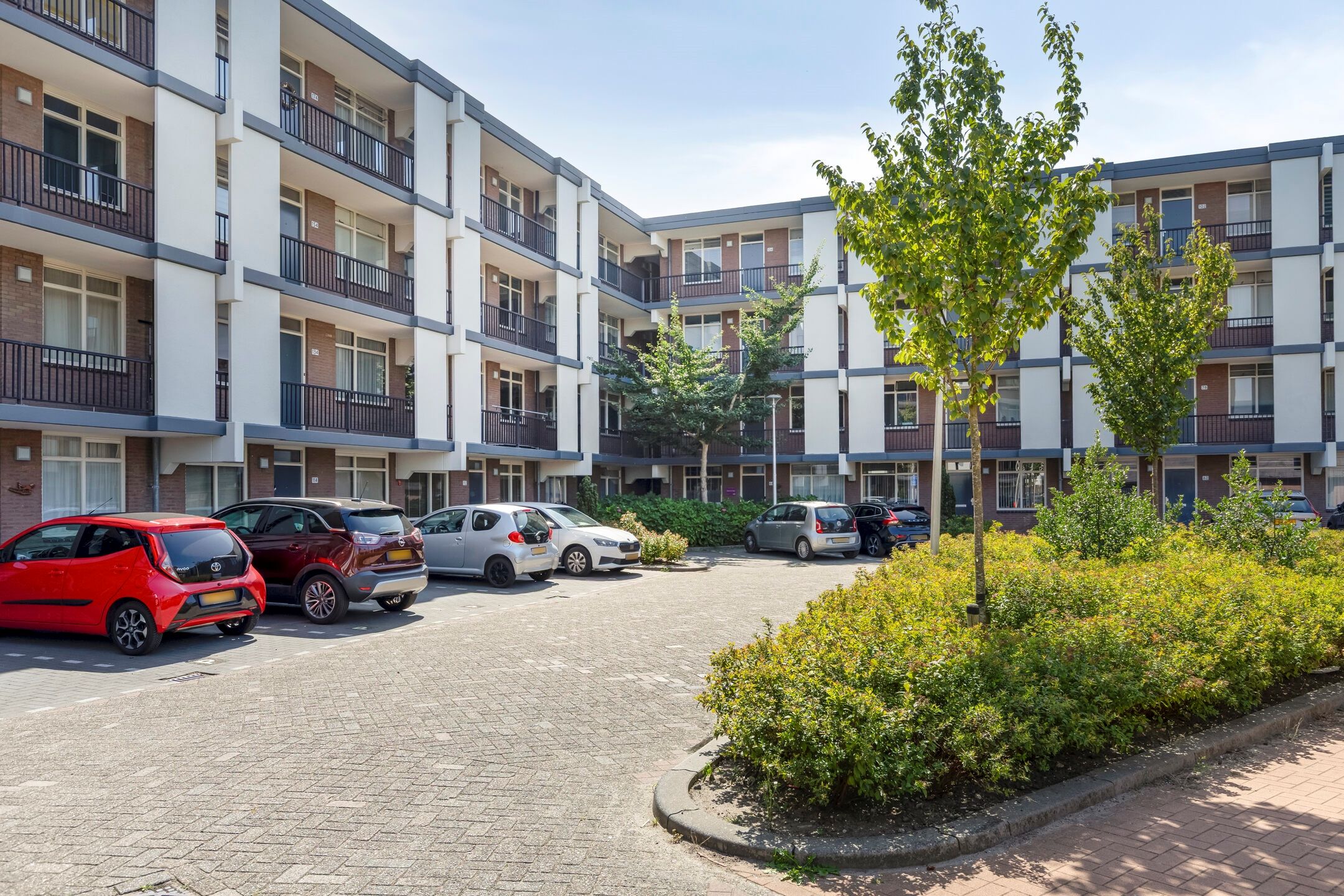 Foto 36 van Louvre 152